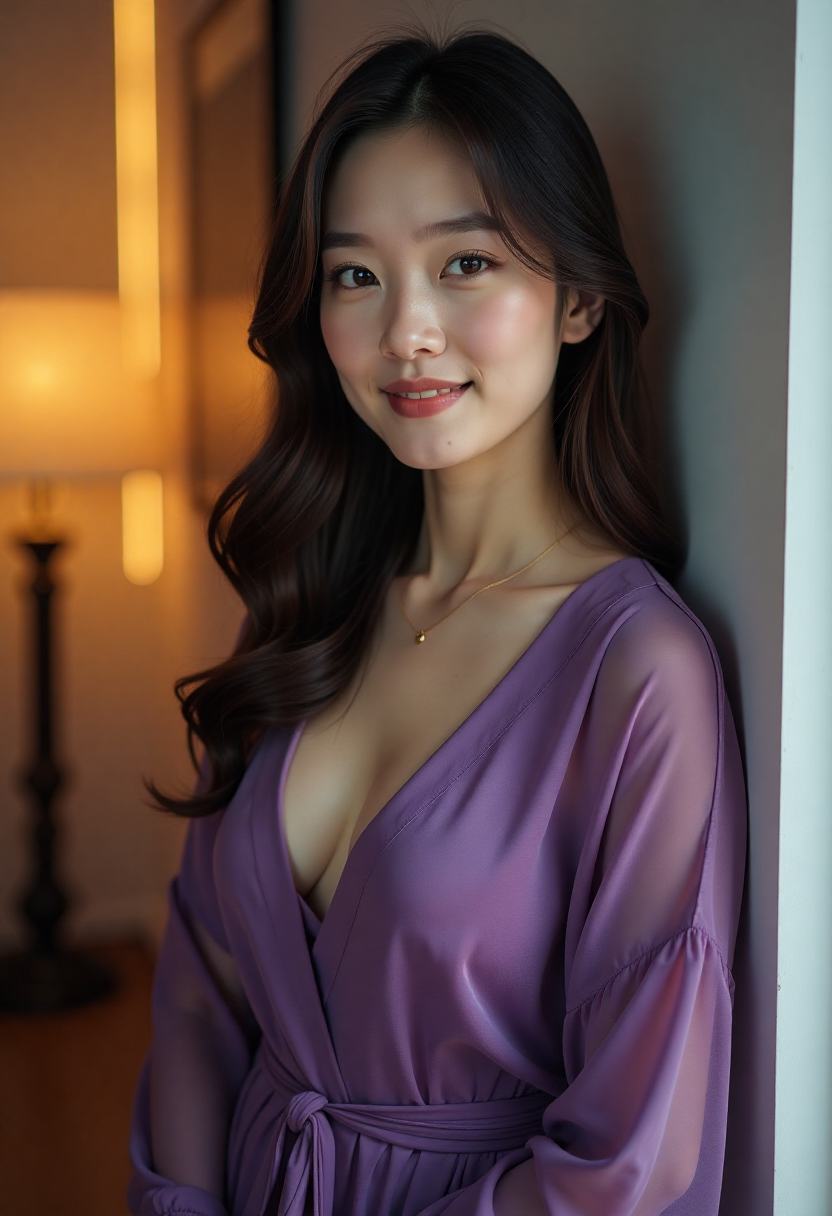 旧时月色海报
